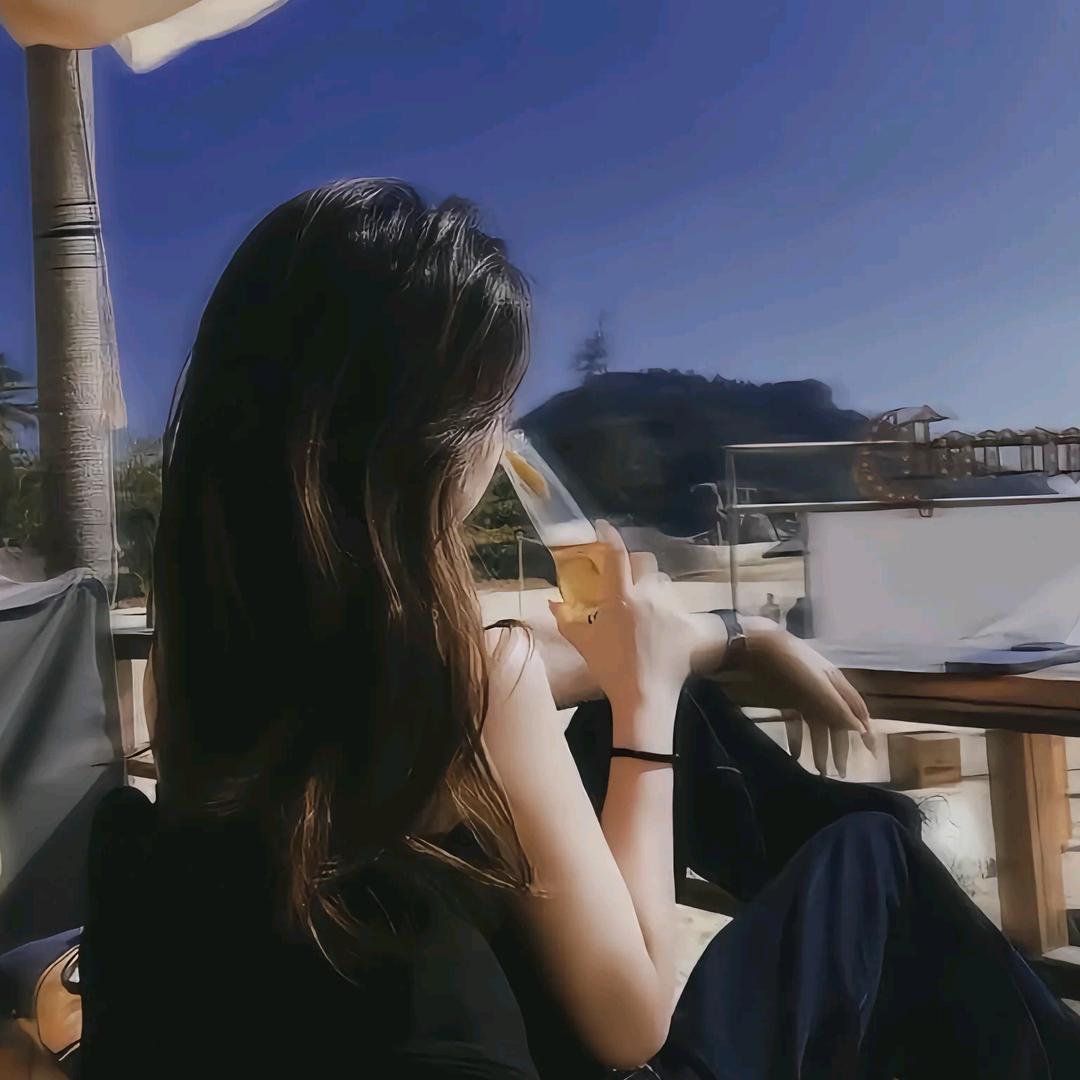 @🌸