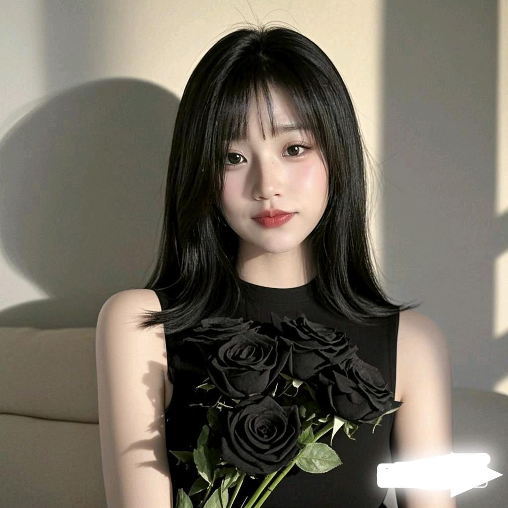 娜娜