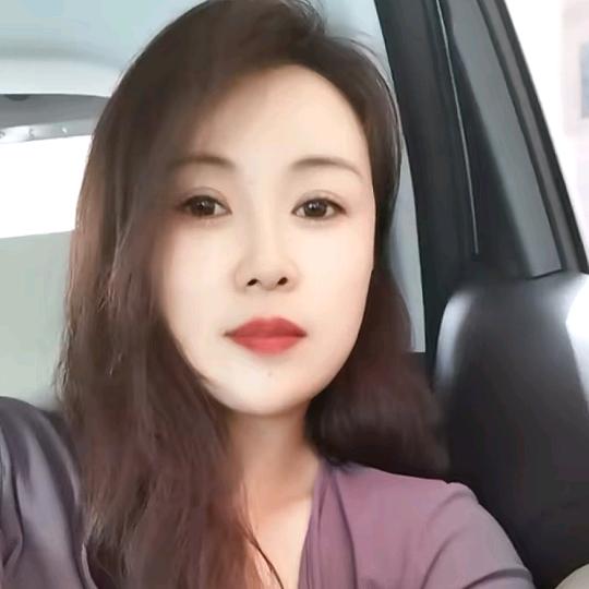 明月