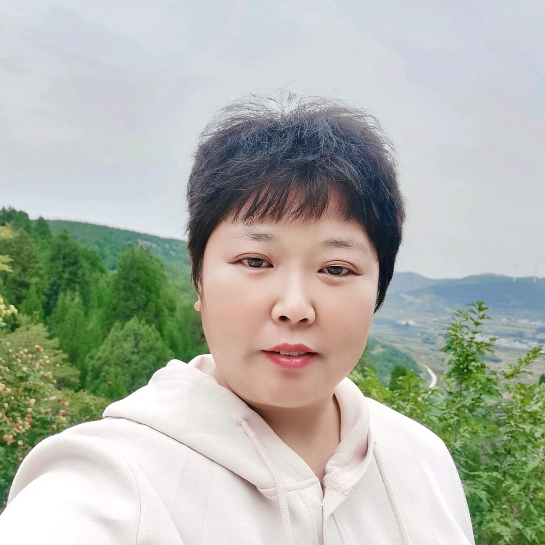 🌹幸福常伴🌹