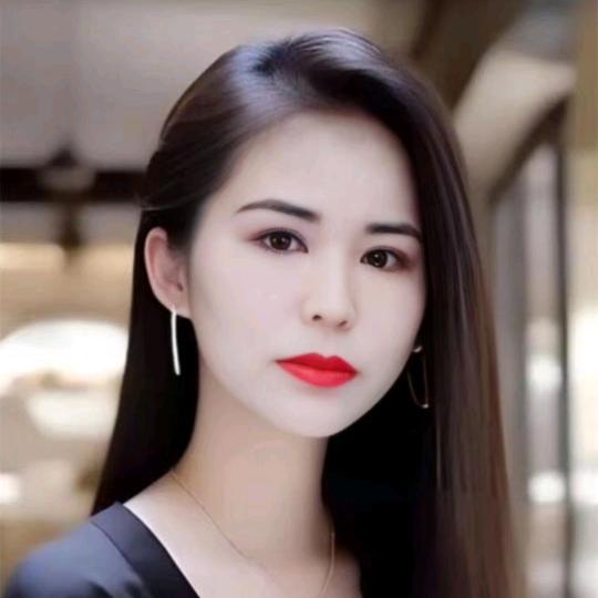 刻骨🌺🌺铭心🌹🌹🌹