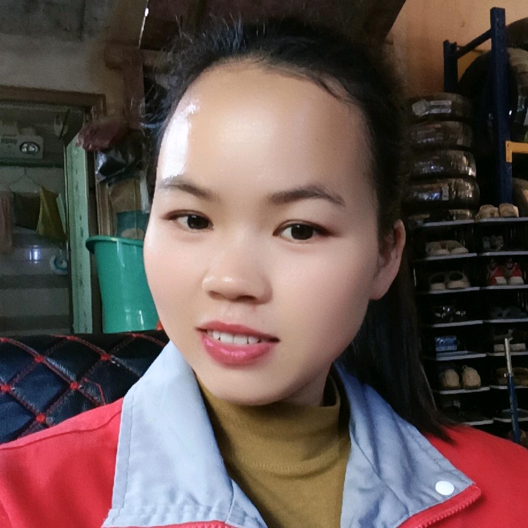 ꧔ꦿ࿐้黄姑娘꧔ꦿ᭄💞