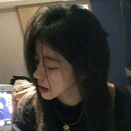 第七个下雨天