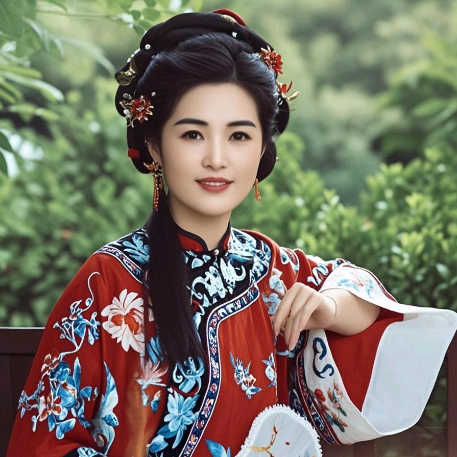 菲常荣艺