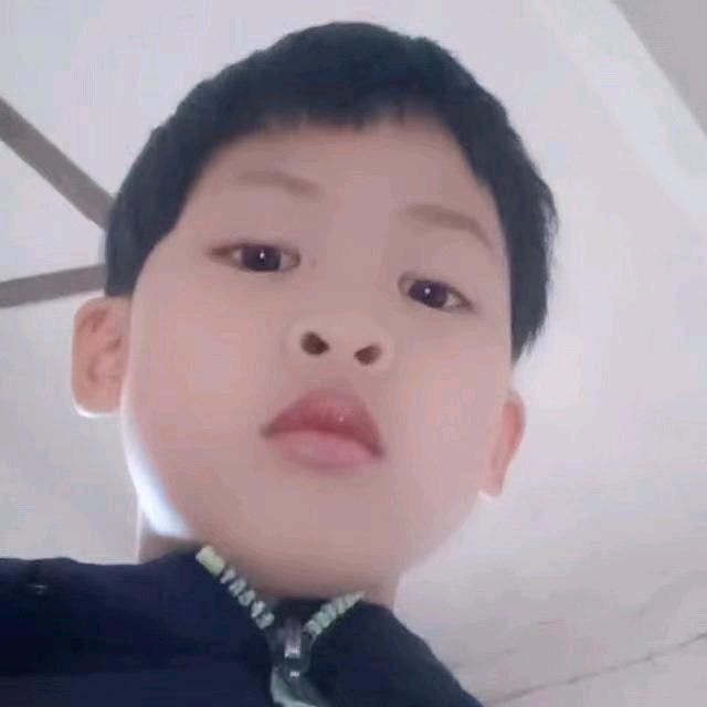 几何、三角函数