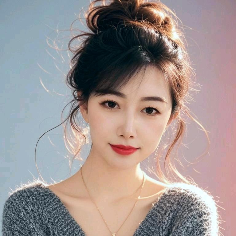 梅梅1413