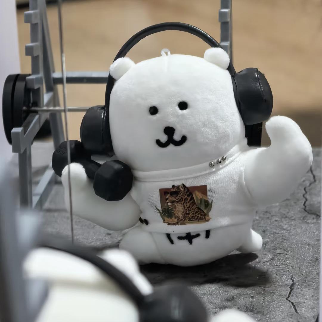 鐘的向方反🕰️