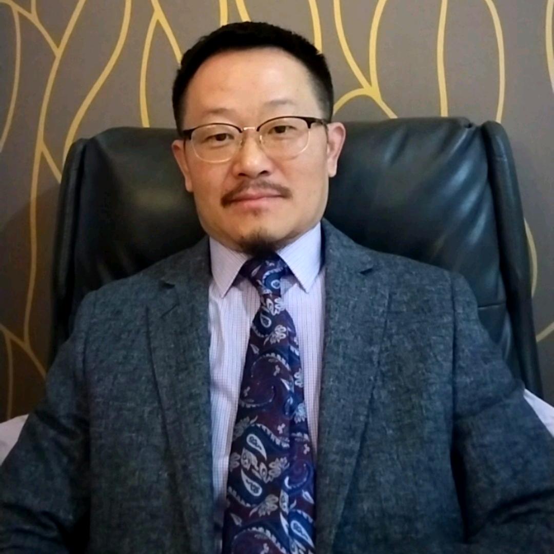 别院生活