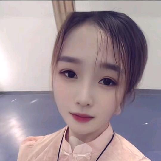 亮晶晶‘′、