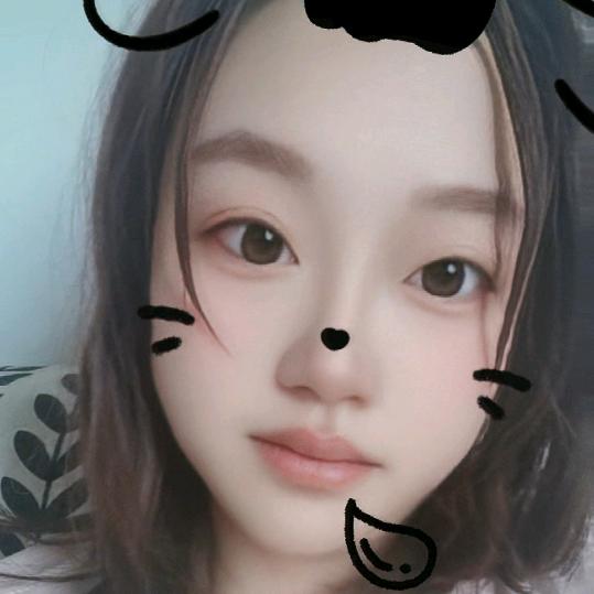 乐在其中