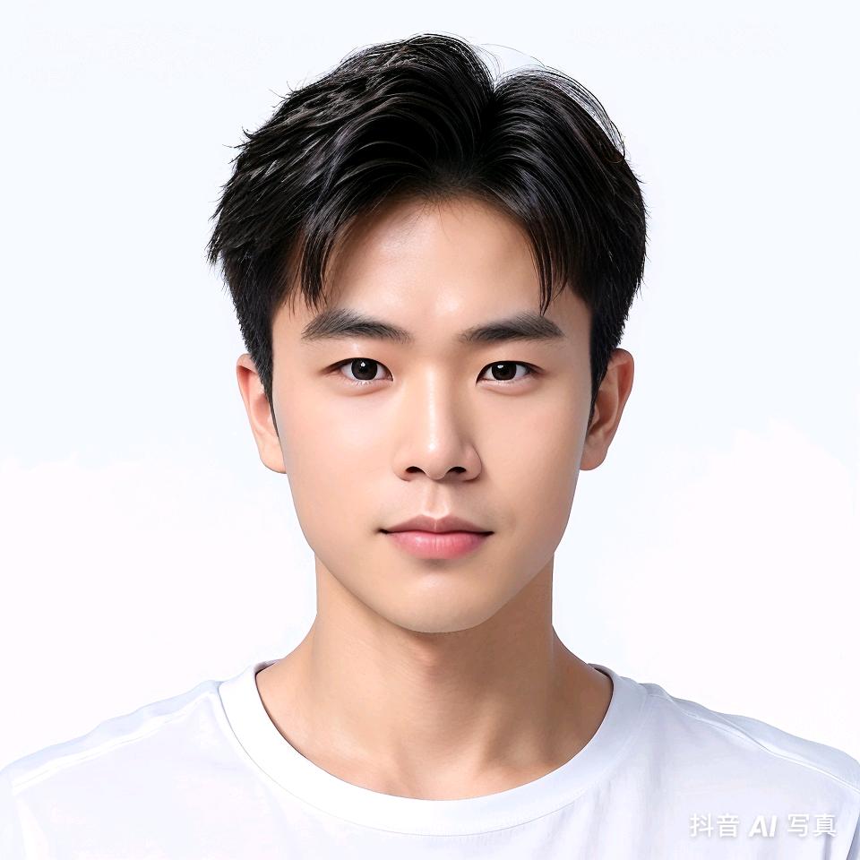 石头，剪刀，布