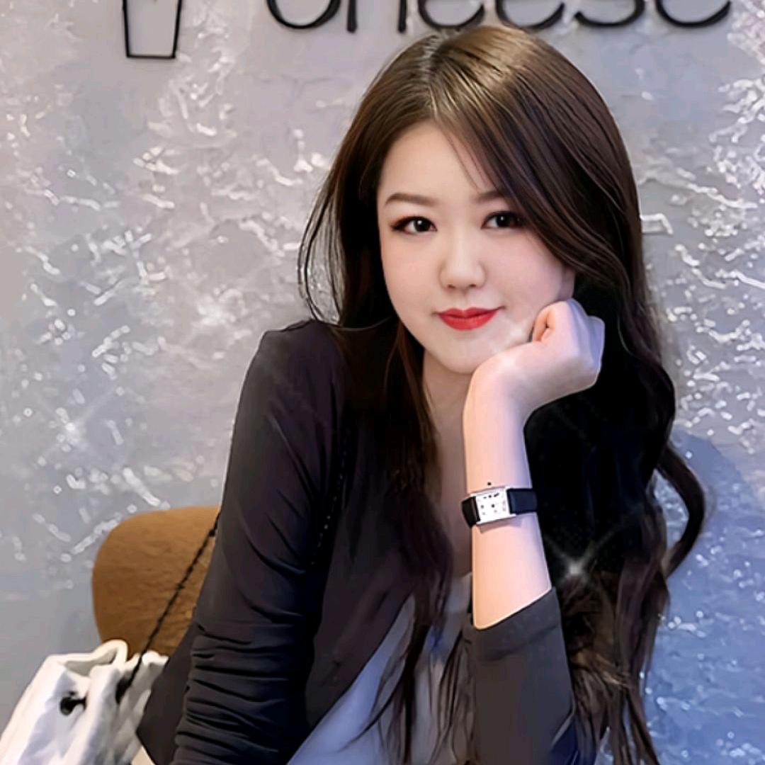 💓雪莉酒心