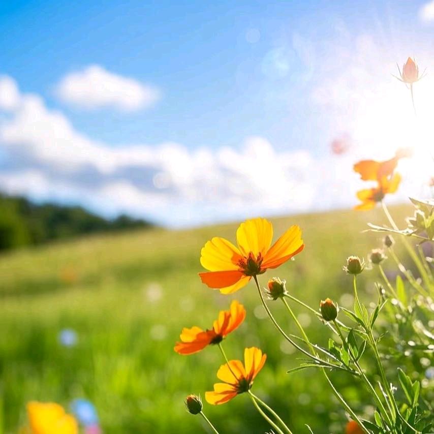 辰辰🌻