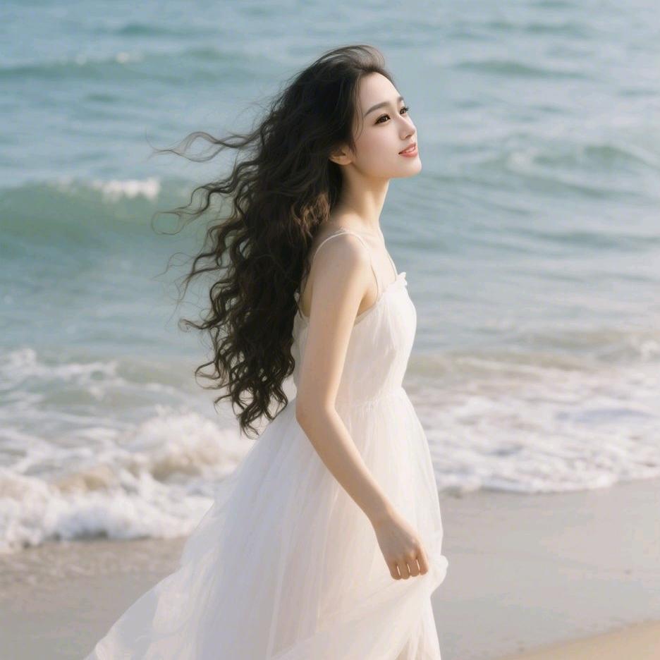 是轩轩吖