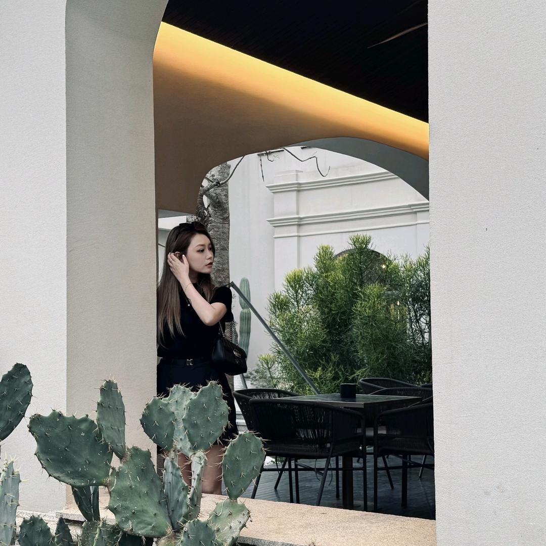 我爱吃香菜-.