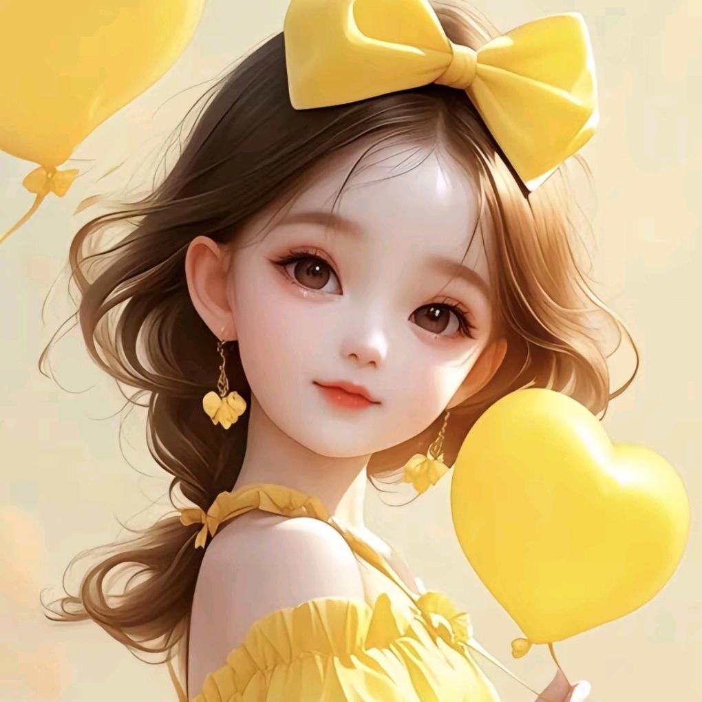 无为壳语