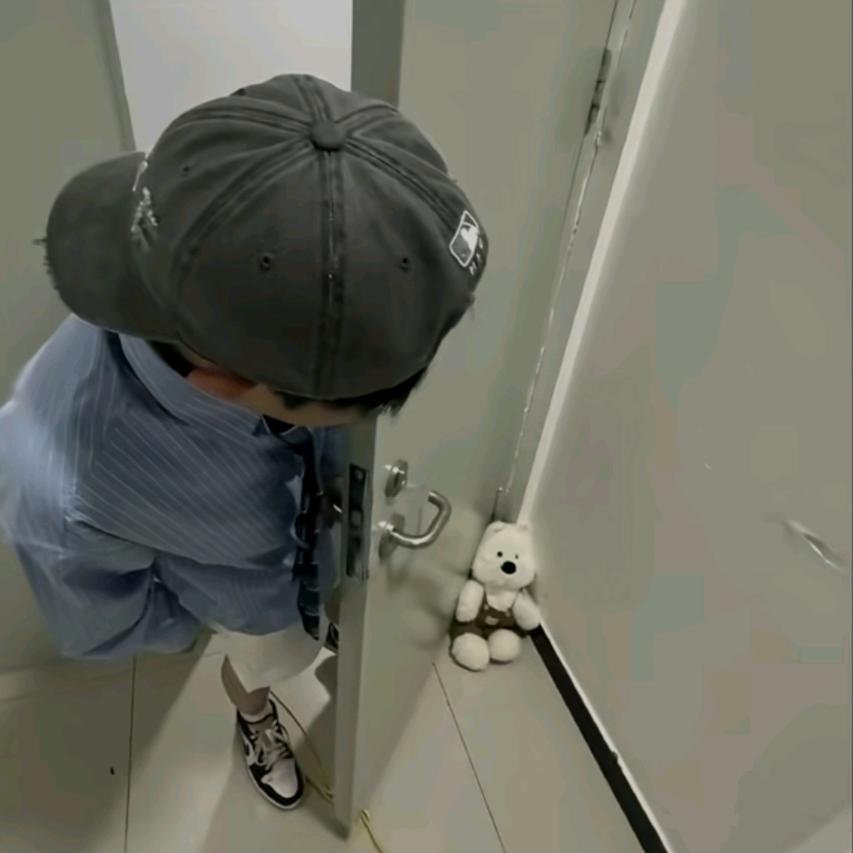 忆中海