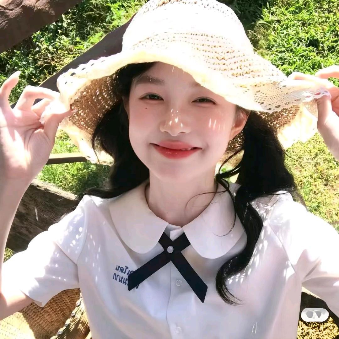 菲菲