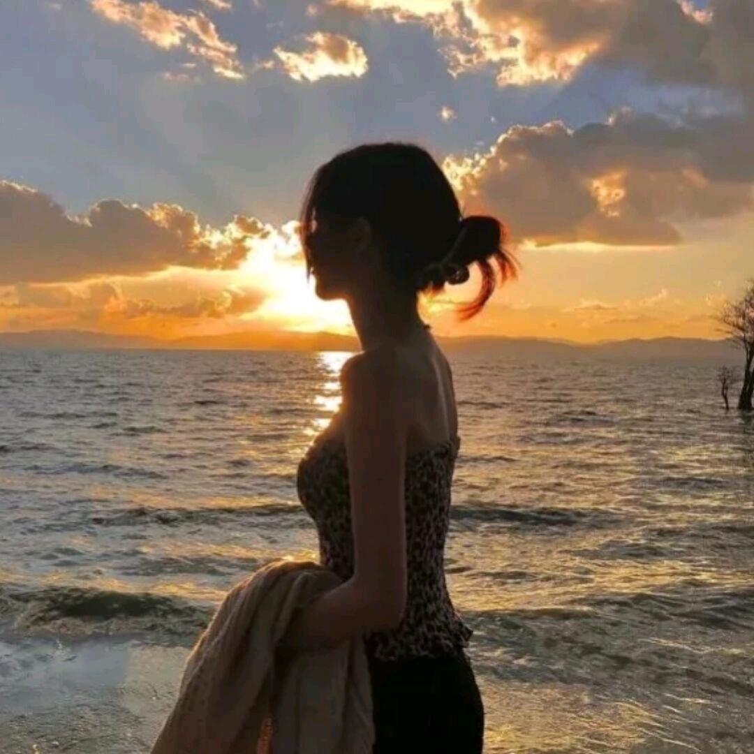 零零一👧