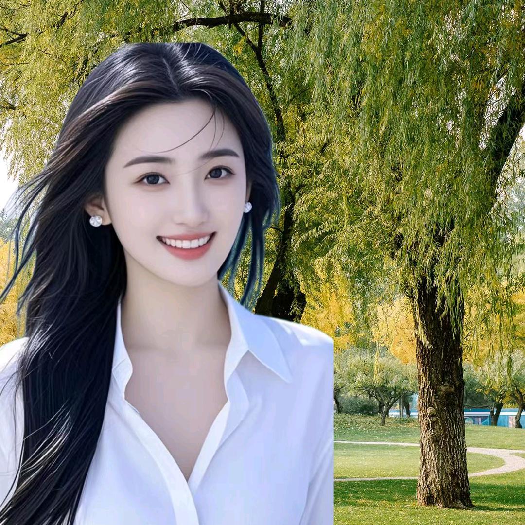 丰哥宝藏