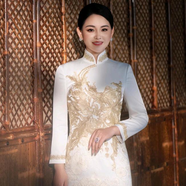 卿公子智慧思维