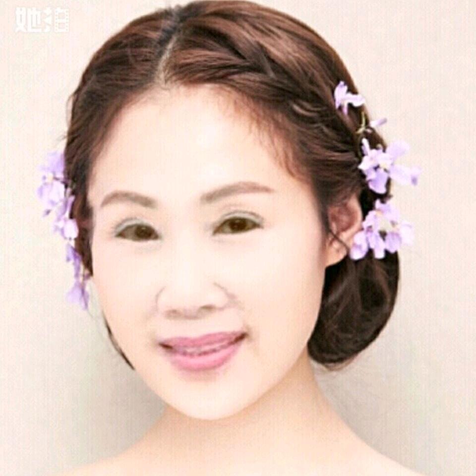 南京阿玉
