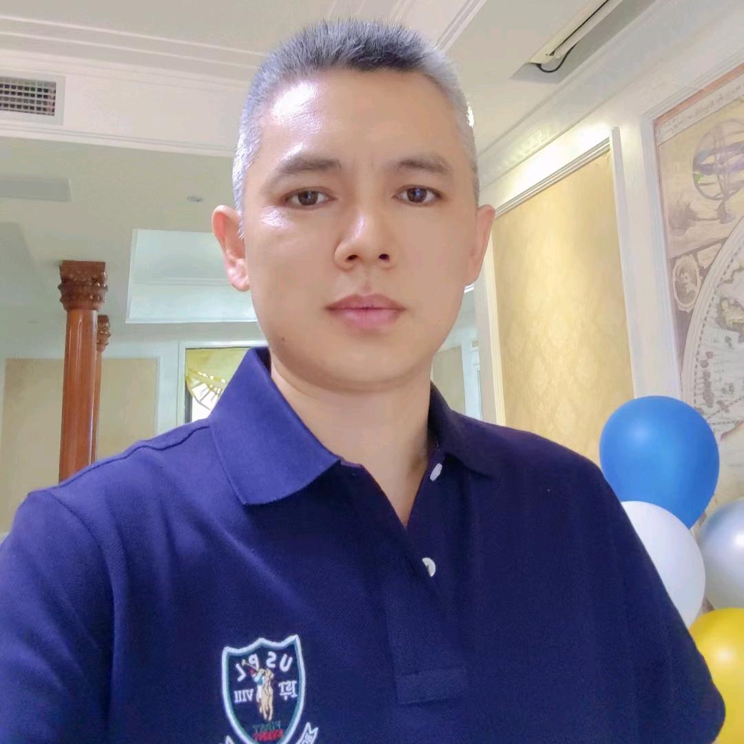 上海万事通人才-居住证积分