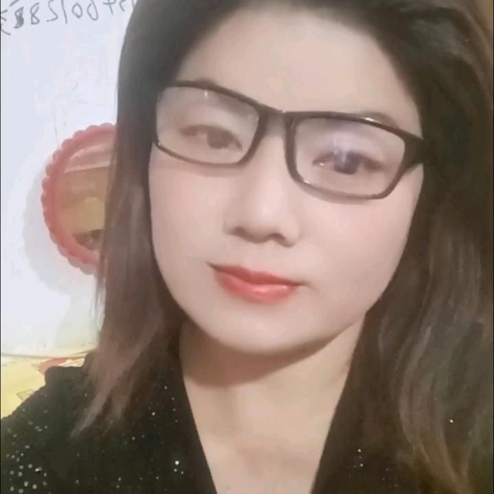 出入平安
