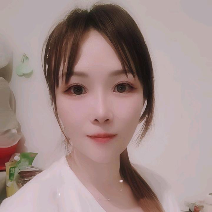 活力穿搭