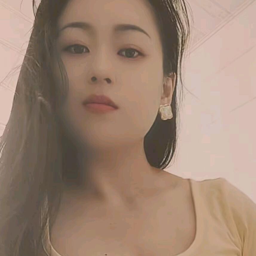 lᰔᩚŋ•͈ᴗ༠