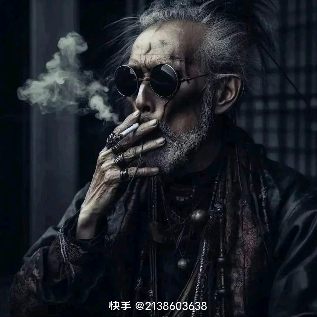 幸福