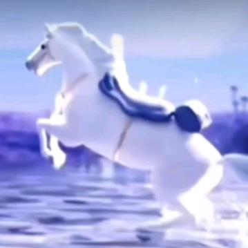 ☂️唯你不变☂️