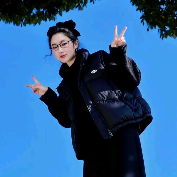 ಢ᭄㞮ོᝰ孞᭄²⁰²⁴