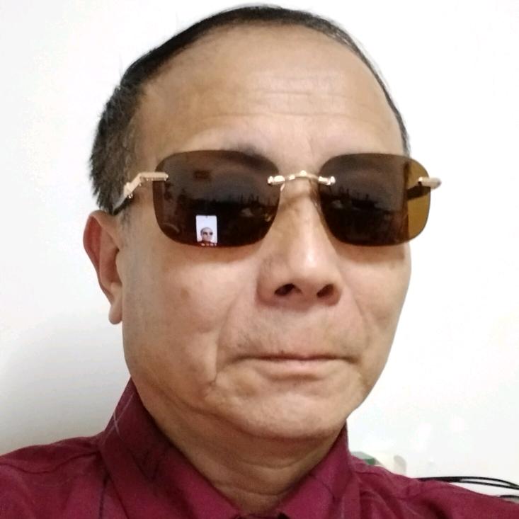 合肥孟哥