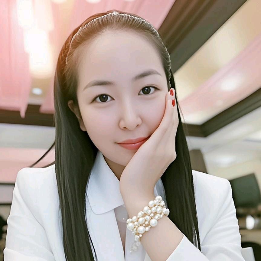 牛妞不吹牛