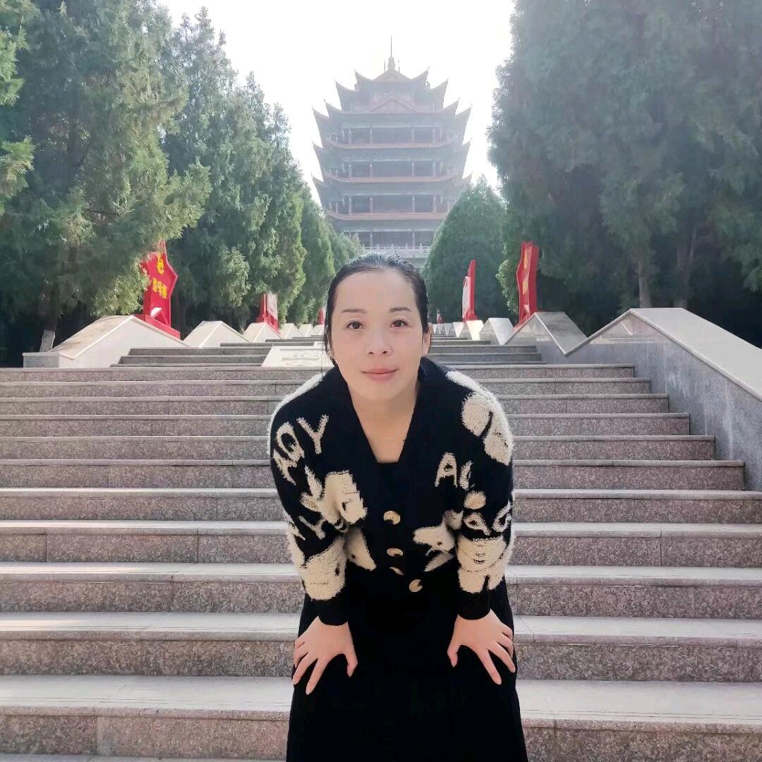 @丁丁