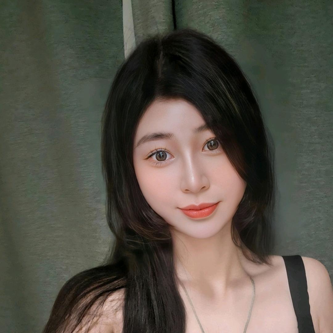 一起去看海吧