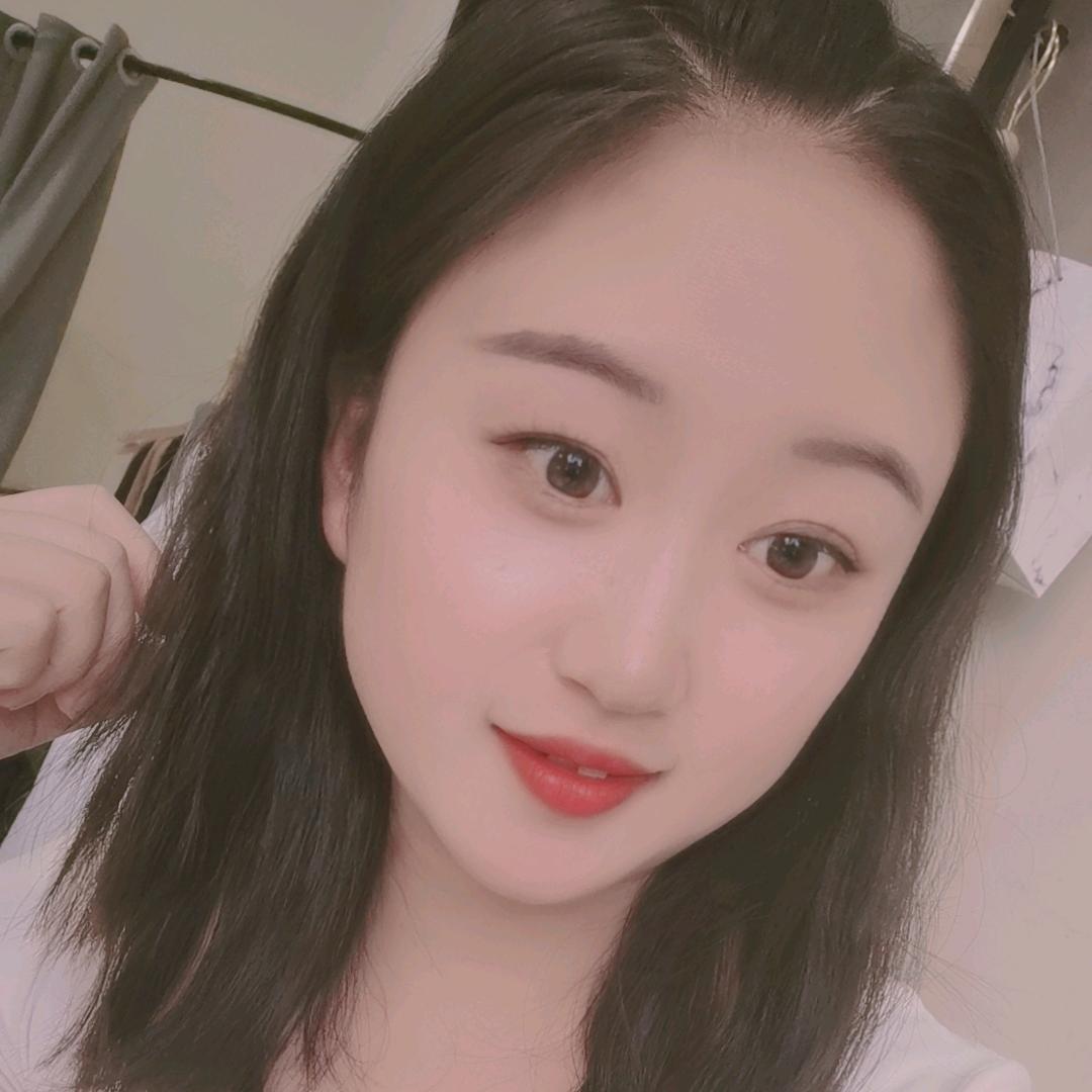 小莉吖✨