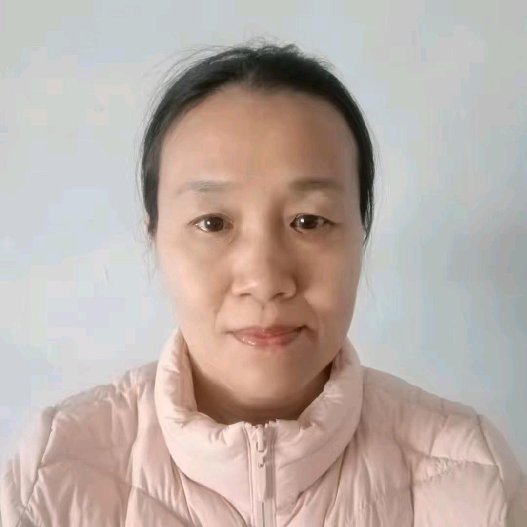 雷开心6:10