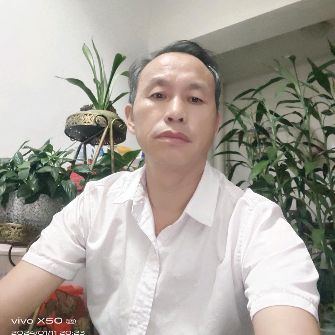 徐哥