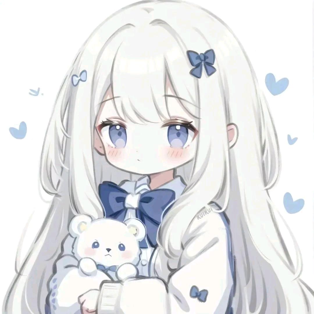 小气鬼