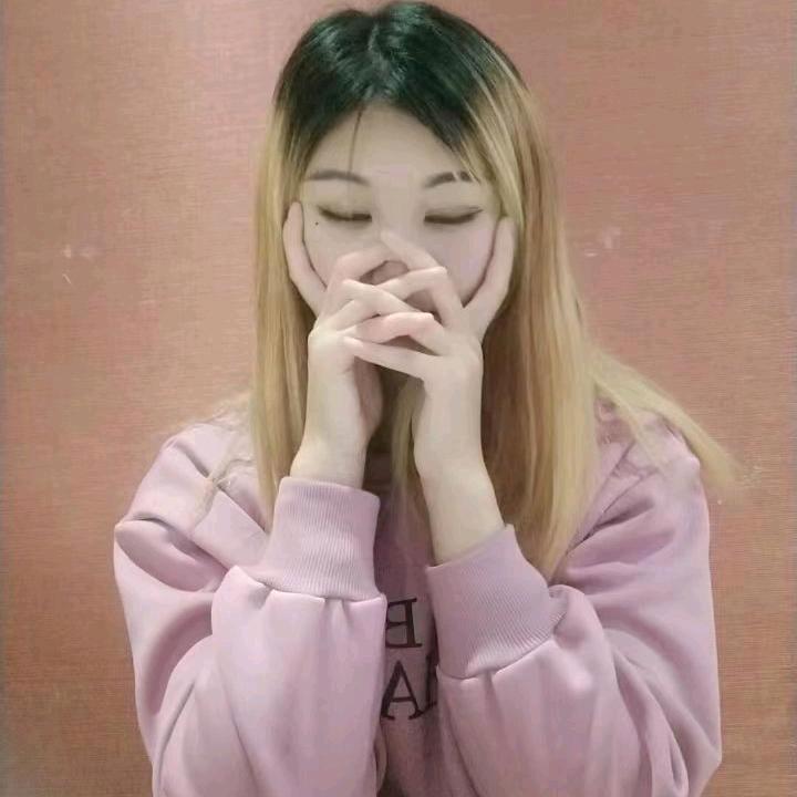 小王爱吃香菜