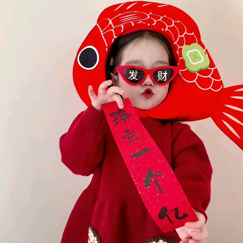 壹伊百货