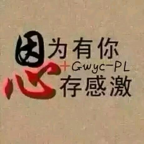 只有坚持别无选择