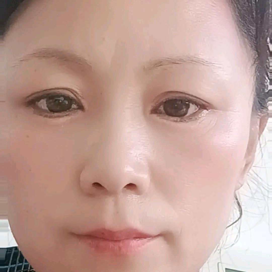 张姐