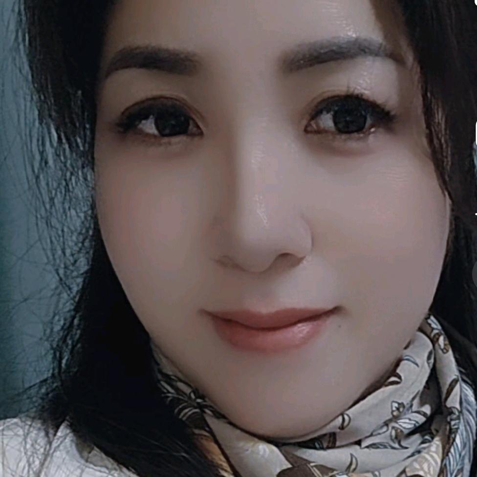 玫瑰之花