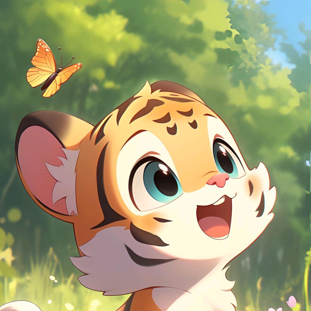 浅水菇凉柠檬泪