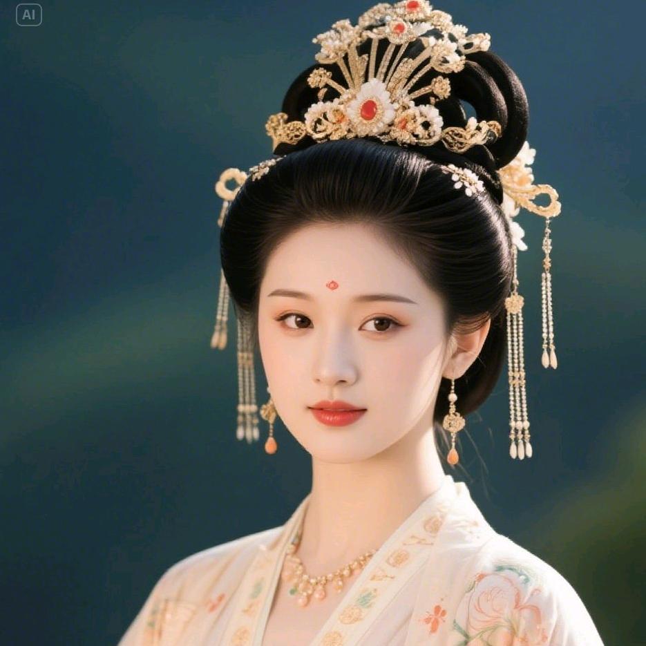 尹山湖（交朋友）