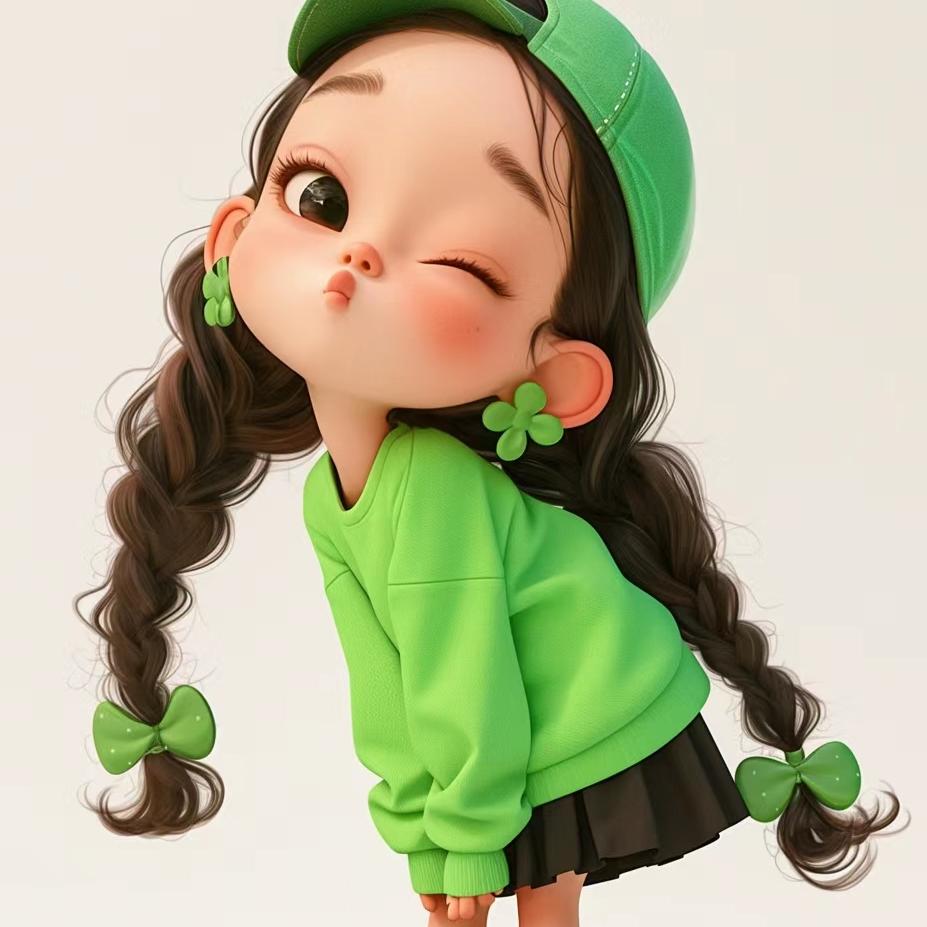 🍵依依萌宝贝👑