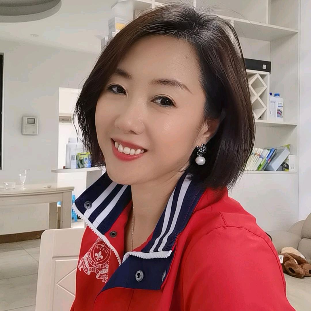 钻石姐💎21:10
